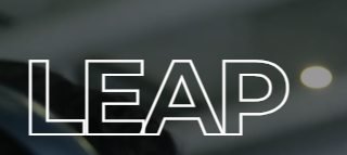LEAP 2025