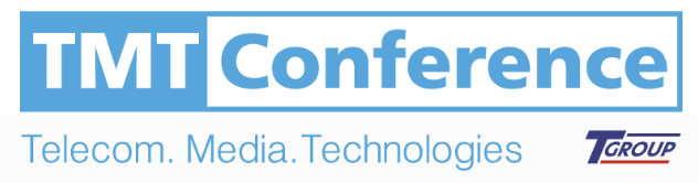 Телеком будущего 2025