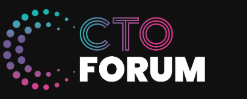 CTO Forum Algeria 2025