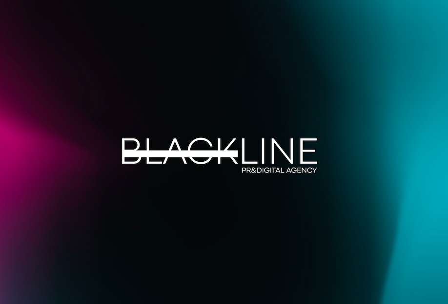 Blackline Open Call: Дизайн-концепт Big Idea 2025. Прием заявок