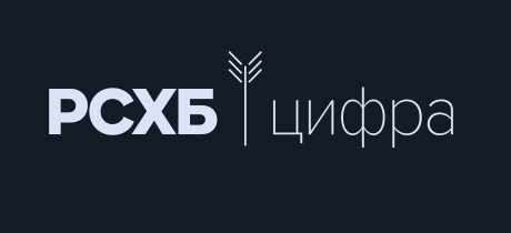 AgroCode Conf Genetics