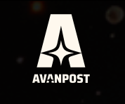 Avanpost MFA+ – многофакторный щит в мире киберугроз