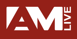 Итоги 2024 в ИБ: анализ рынка