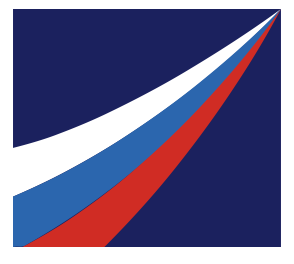 IT-Summit 2025. Встреча лидеров ИТ-индустрии