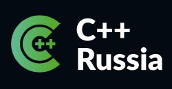 C++ Russia 2025. Москва