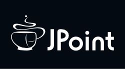 JPoint 2025