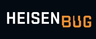 Heisenbug 2025 Spring