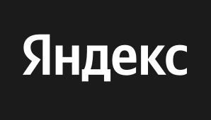 Go Субботник