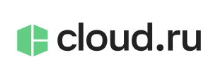 Практикум Cloud.ru Evolution: знакомство с облаком