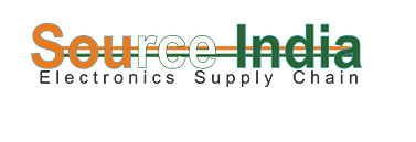 Source India. Electronics Supply Chain