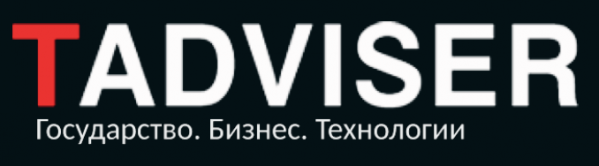 Программно-аппаратные комплексы 2025