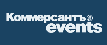 Финансы и технологии: актуальные решения для малого и среднего бизнеса 2025