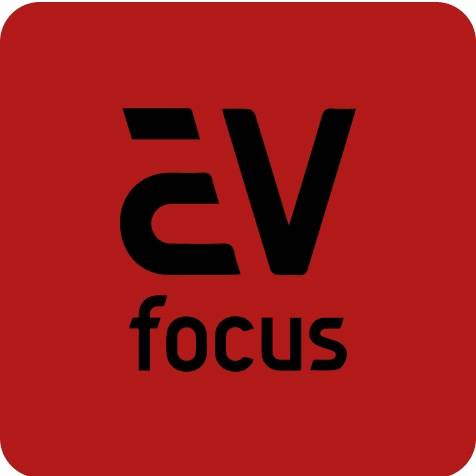 AV FOCUS 2025. Екатеринбург