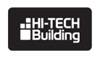 Hi-Tech Building 2025