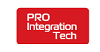 ProIntegration Tech.png