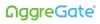 aggregate_logo_colored_R (маленький).png