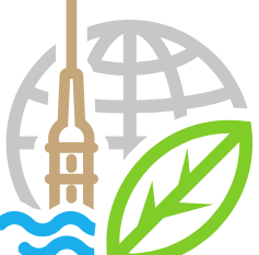 Невский международный экологический конгресс 2025