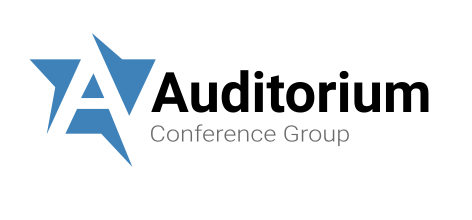 Транзакционный бизнес 2025