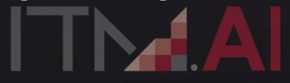 ITM-AI 2025 (ИТМ ИИ)