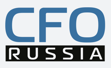 Корпоративное бюджетирование 2025