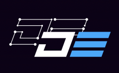 Data Fusion Awards 2025. Окончание приема заявок