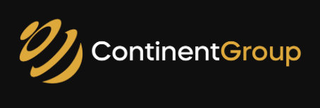 Управление корпоративными финансами в России 2025