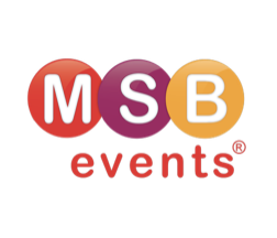 Цифровой документооборот 2025