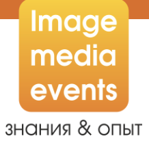 Social Media Fest 2025