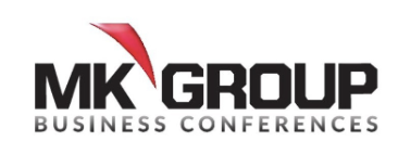 Интеллектуальная собственность 2025. Лучшие практики управления и защиты