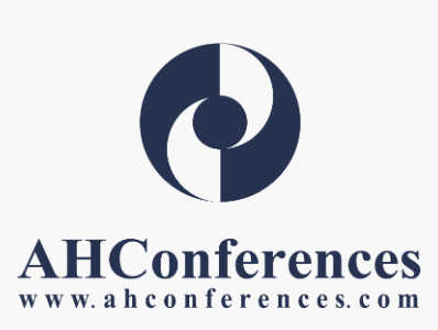 Форум директоров по логистике 2025