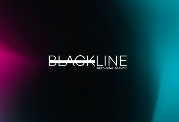Blackline Open Call: Дизайн-концепт Big Idea 2025. Прием заявок
