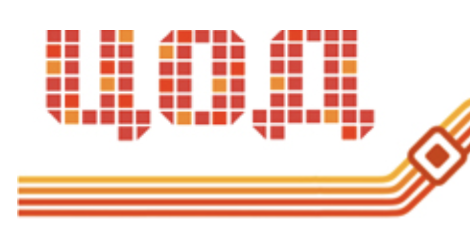 ЦОД 2025