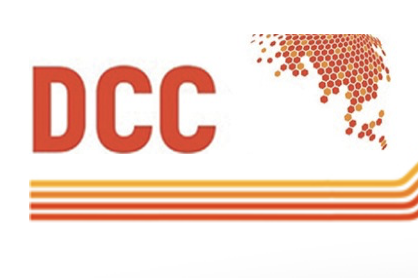 Data Center & Cloud Kazakhstan 2025