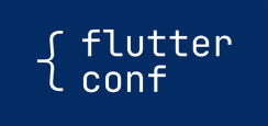 Первая Flutter конференция