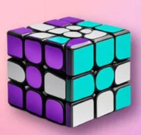 Бизнес-квадрат современного консалтинга и юридического департамента