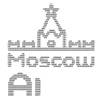 MoscowAI №0 - генерация видео, перевод кейсов в ML сервис, создание AI арта и многое другое...