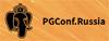 pgconf.jpg