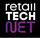Retail TECH IT&Innovations Forum
