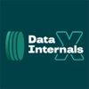 Data Internals X 2025