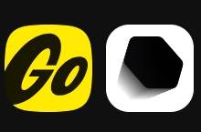 Яндекс infra meetup #4: observability