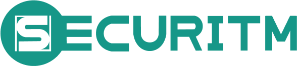 С чего службе ИБ начать рабочий год? Советы от CISO