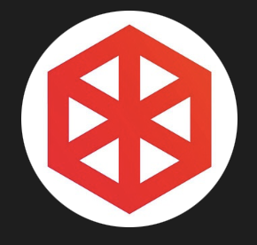 Налоговые изменения 2025: как оптимизировать франчайзинговую сеть и избежать рисков дробления бизнеса