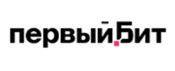 1С:Кабинет сотрудника: выгода и польза