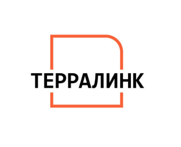 Система контроля и управления доступом на высшем уровне: практические решения для современных предприятий