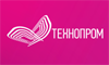 Технопром 2025