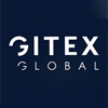 gitex25.png