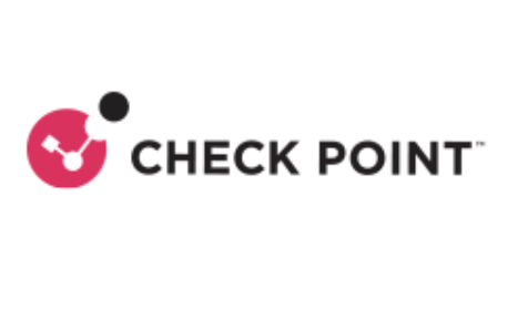 Check Point Thursday. За 30 минут по Вселенной Quantum