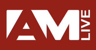 Киберразведка решает все