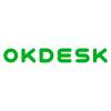 okdesk_logo_rgb-green.jpg