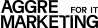 Black_logo_.png